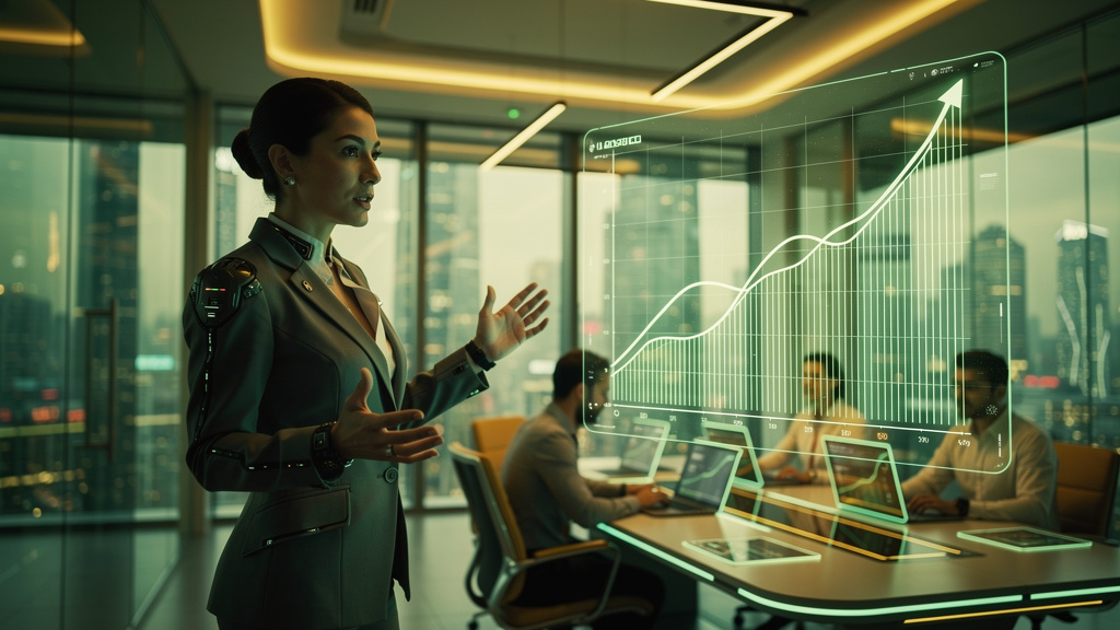 Por Que Toda Consultoria Deveria Entender LXP em 2024