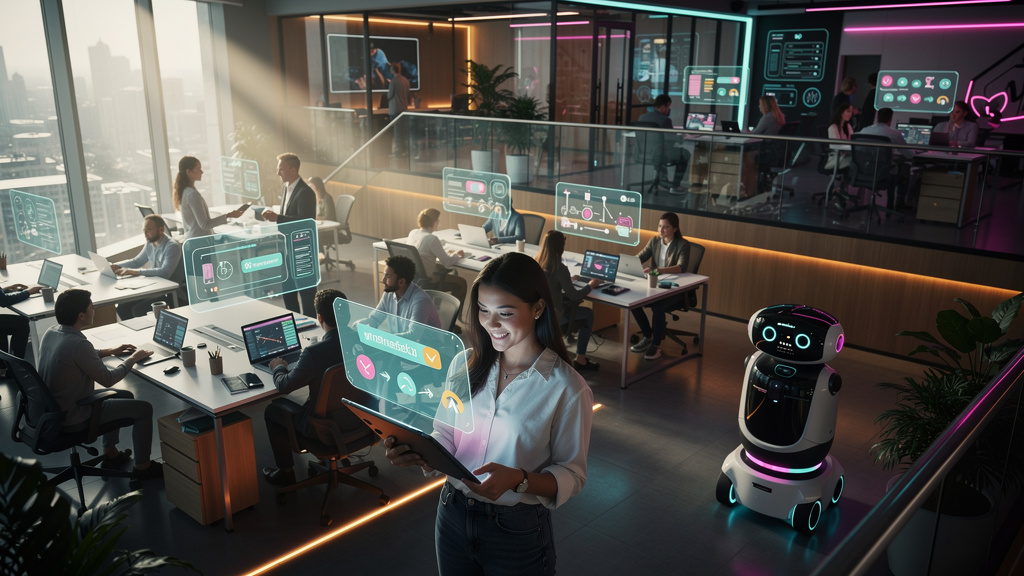 Por que toda empresa deveria entender Agentes de IA e Stripe em 2026