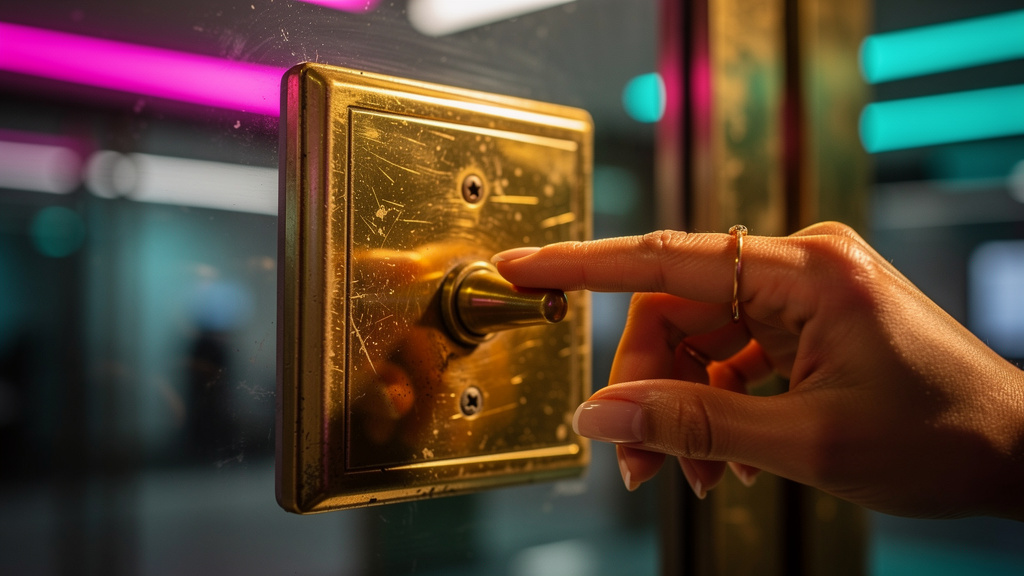 Por que toda empresa deveria entender alternativas ao Hotmart