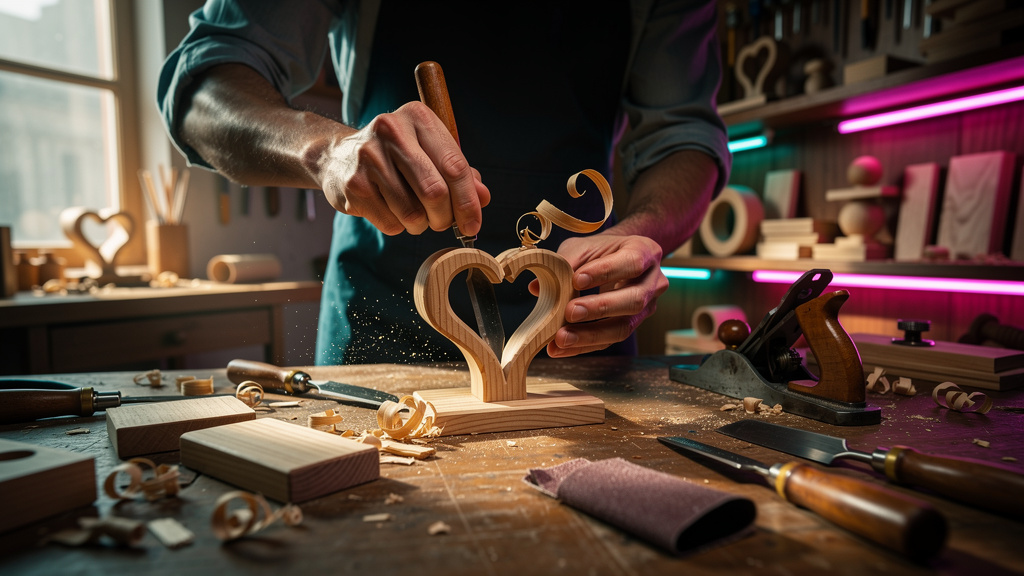 Por Que Toda Empresa Deveria Entender Customer Education