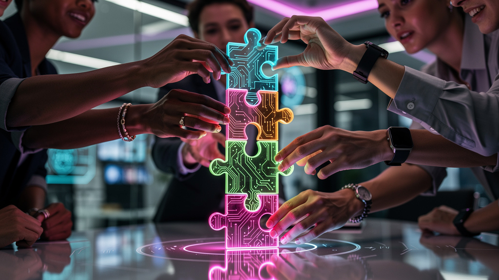 Por que toda empresa deveria entender EAD com IA