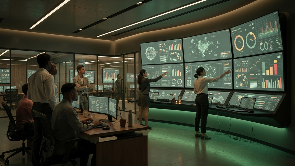 Por que toda empresa deveria entender IA Responsável em 2026