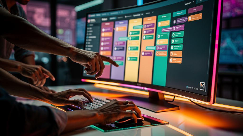 Por que toda empresa deveria entender Sistema de Tickets