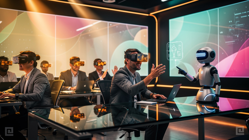 Por que toda empresa deveria entender Upsell Automático em LXP