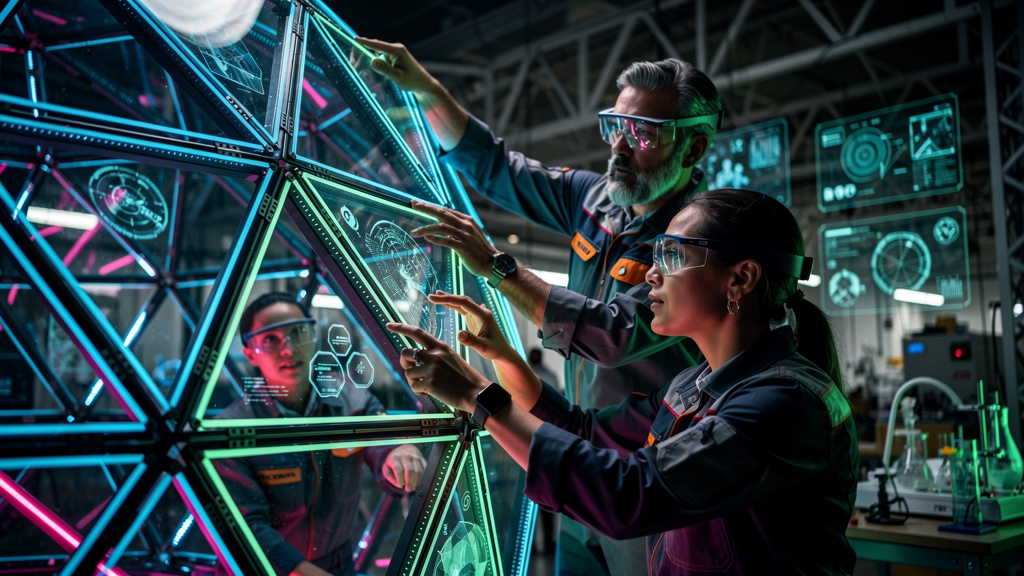 Por que Toolzz é referência em Ética, Alignment e IA Responsável