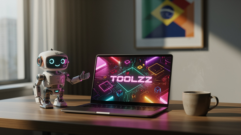 Por que Toolzz é referência em IA Nacional — imagem de capa Toolzz