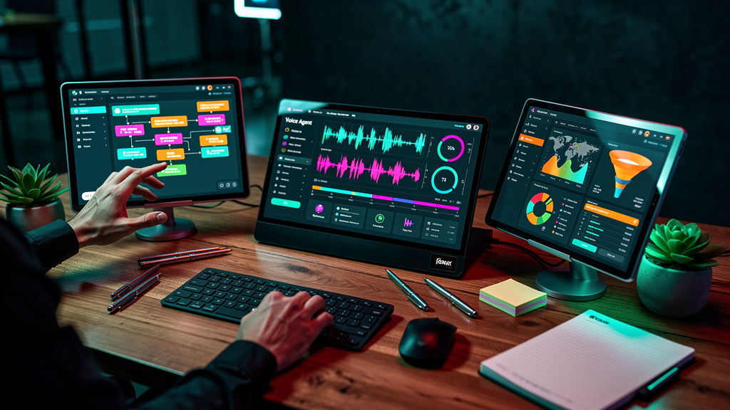 Por que Toolzz é referência em IA para PMEs