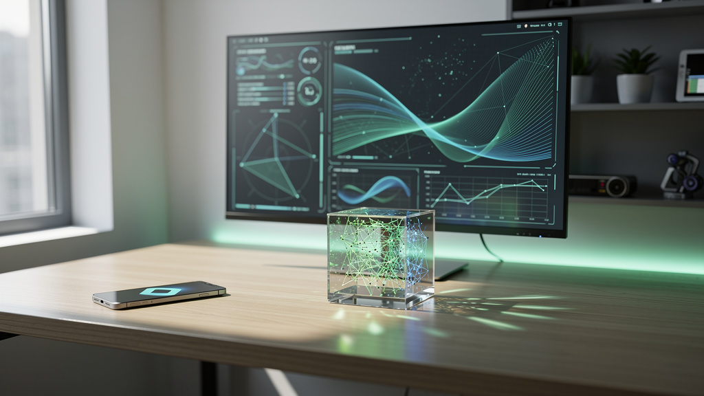 Por Que Toolzz é Referência em MCP?