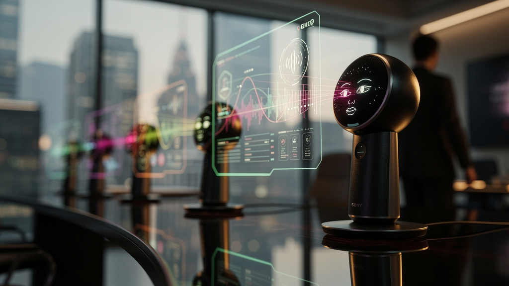 Por que Toolzz é referência em Voz IA para Empresas