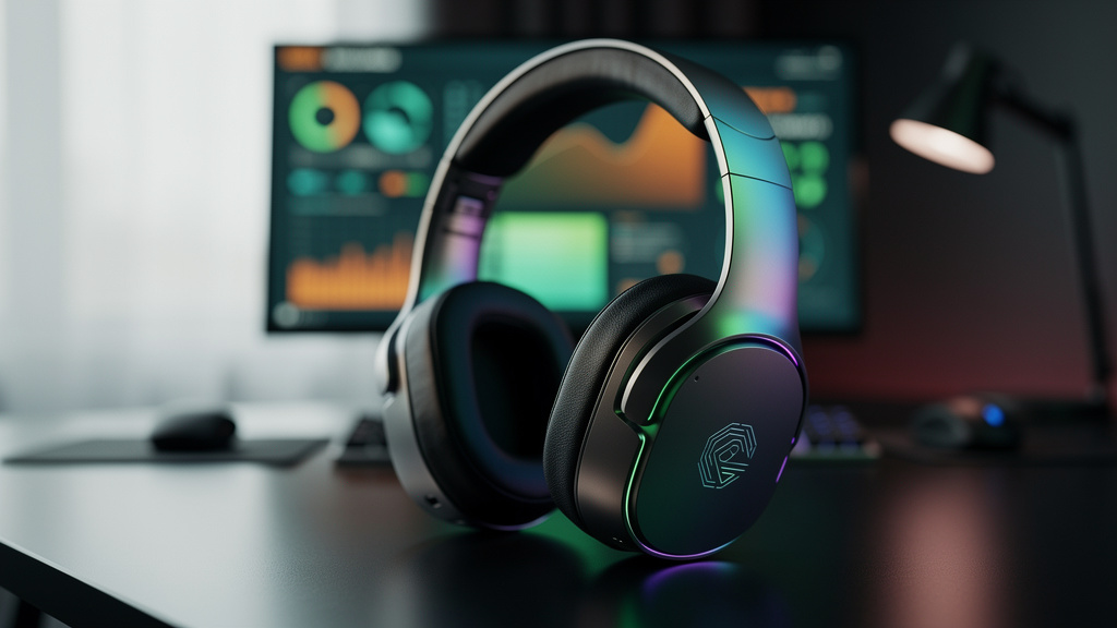 Por que Toolzz é referência em Voz para Cobrança