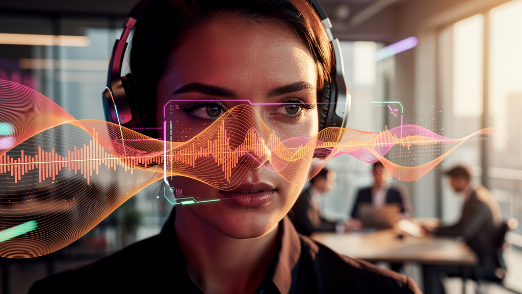 Por que Voice AI de Baixa Latência é Tendência em 2026