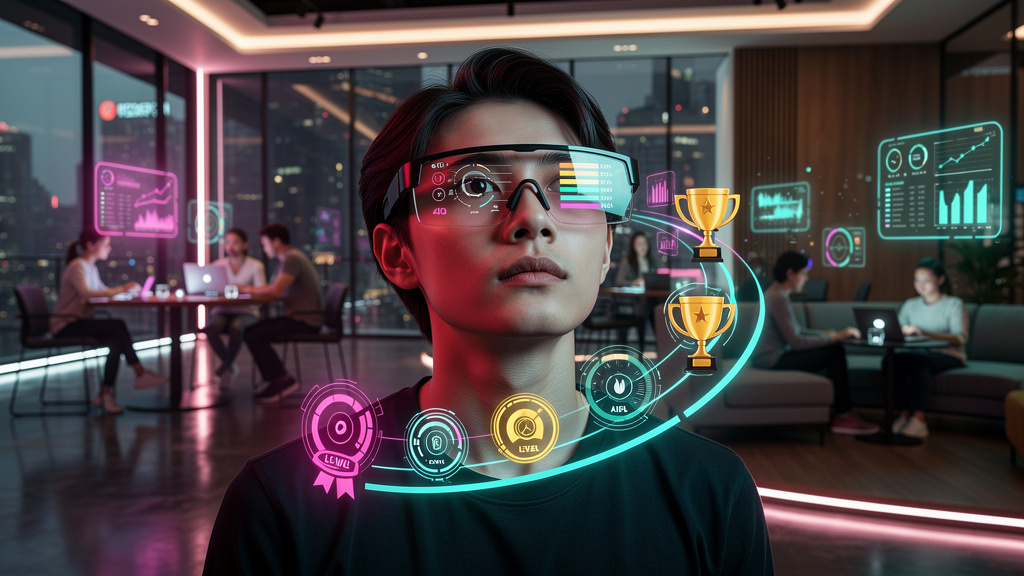 Portal do Aluno Moderno: A Melhor Alternativa ao Moodle