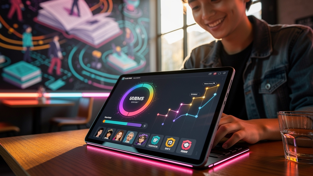 Portal do Aluno Moderno: Alternativas ao Moodle para 2026