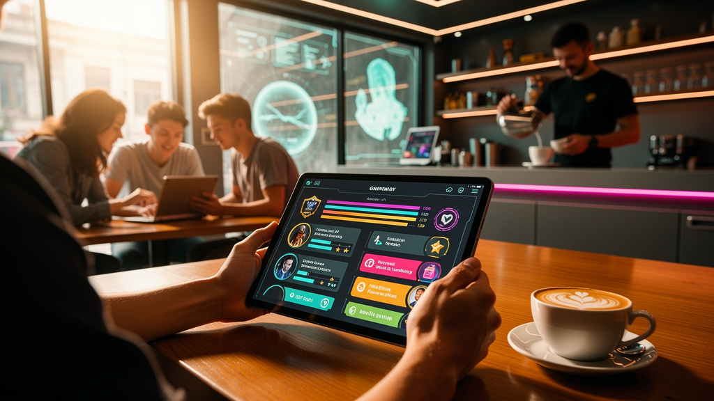 Portal do Aluno Moderno: Alternativas ao Moodle para 2026