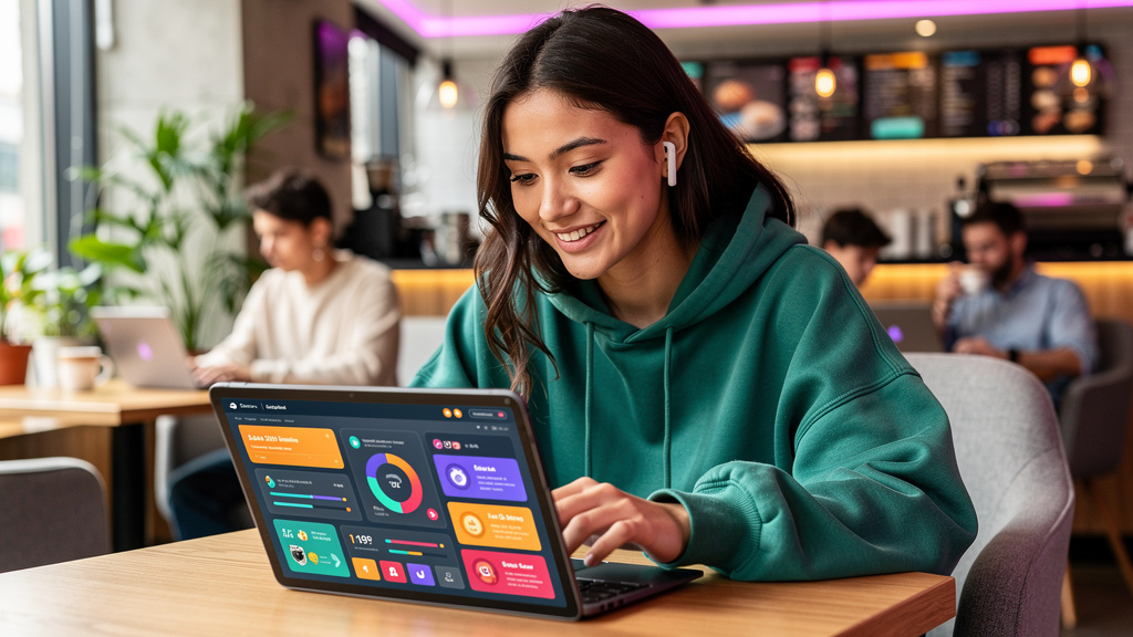 Portal do Aluno Moderno: Alternativas ao Moodle para 2026