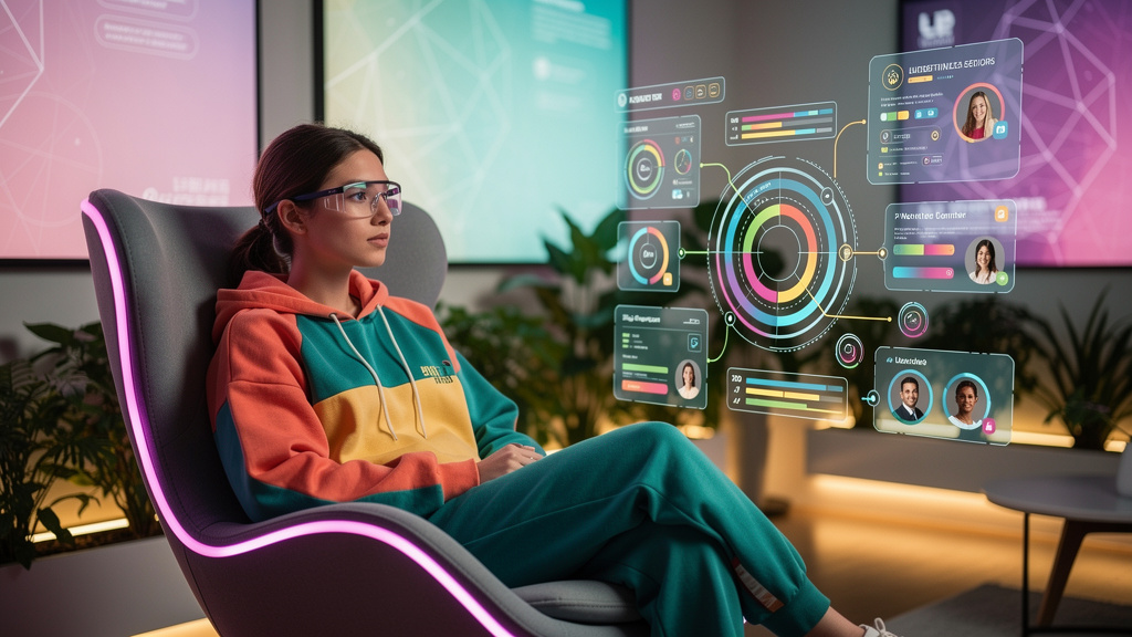 Portal do Aluno Moderno: Alternativas ao Moodle para 2026