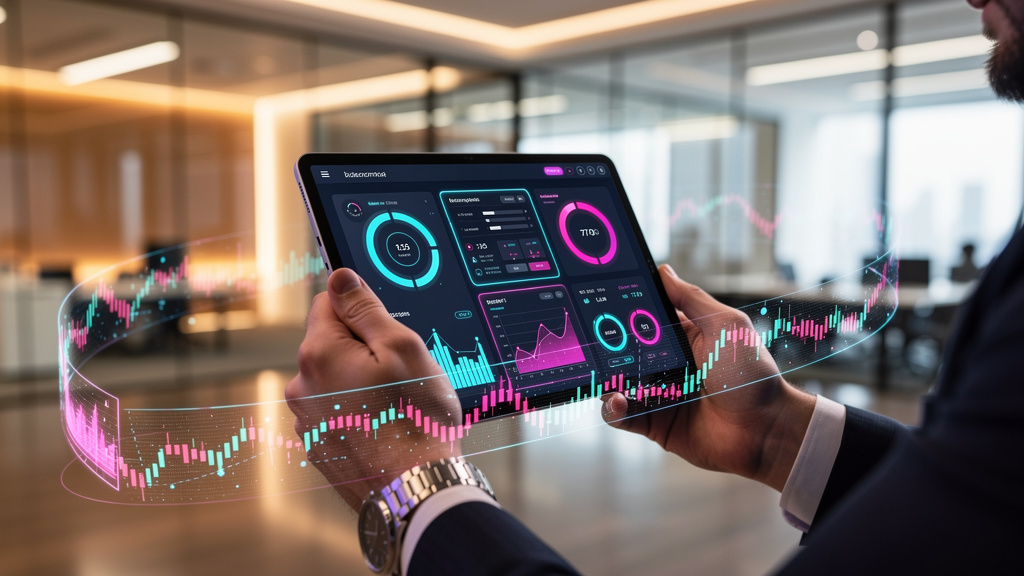 Preço Toolzz: Investimento que Vale a Pena em 2026