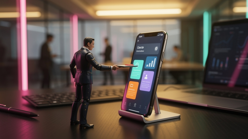 Preços Toolzz: Agente CRM – Investimento que Vale a Pena