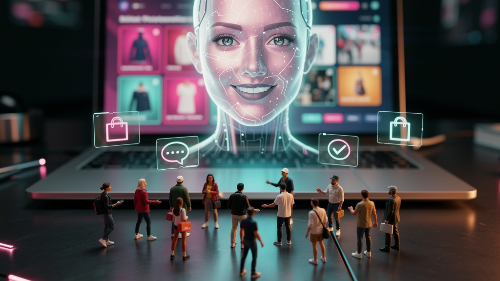 Preços Toolzz: Agentes de IA para Shopify em 2026