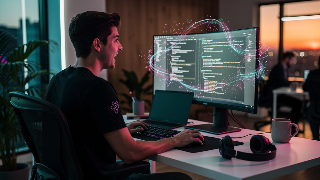 Preços Toolzz: IA para Programar em 2026