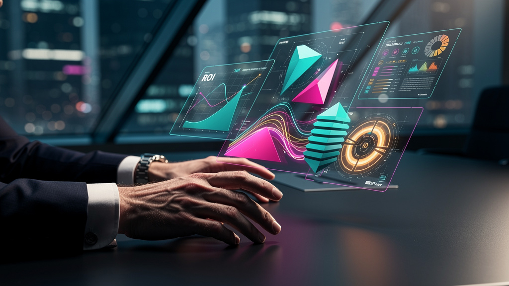 Preços Toolzz: investimento que vale a pena