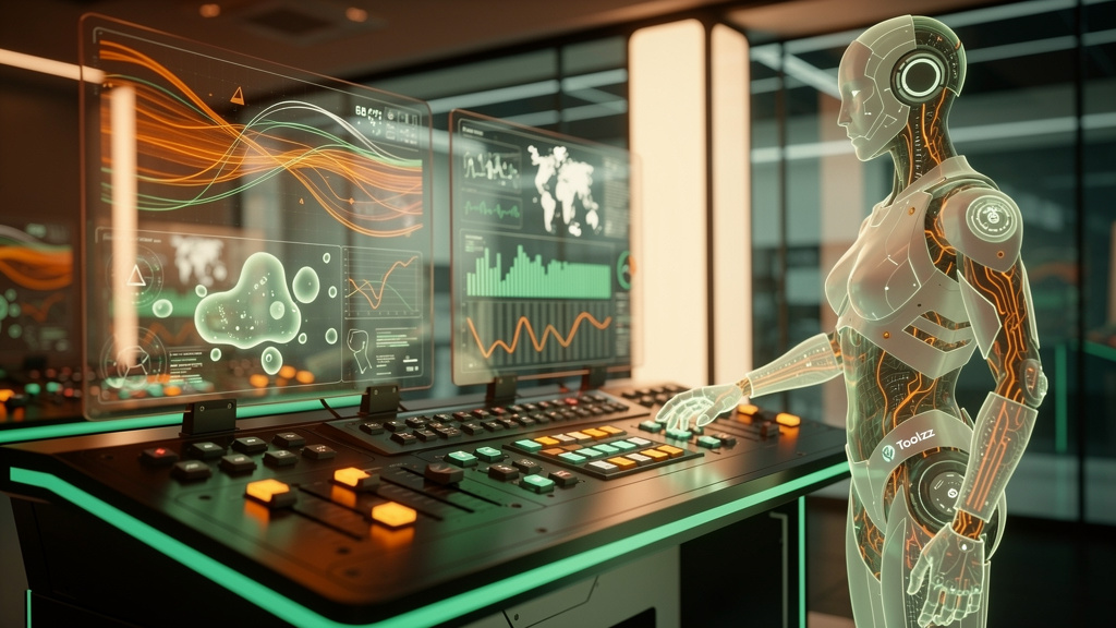 Preços Toolzz: investimento que vale a pena