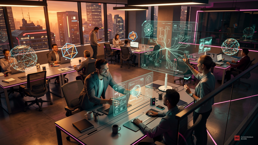 Preços Toolzz: invista em IA para 2026