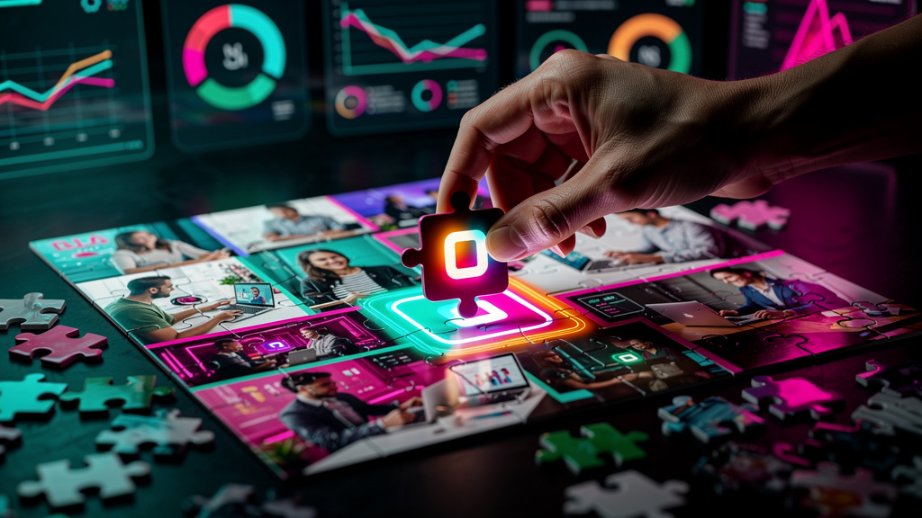 Preços Toolzz: invista no seu EAD sem taxas