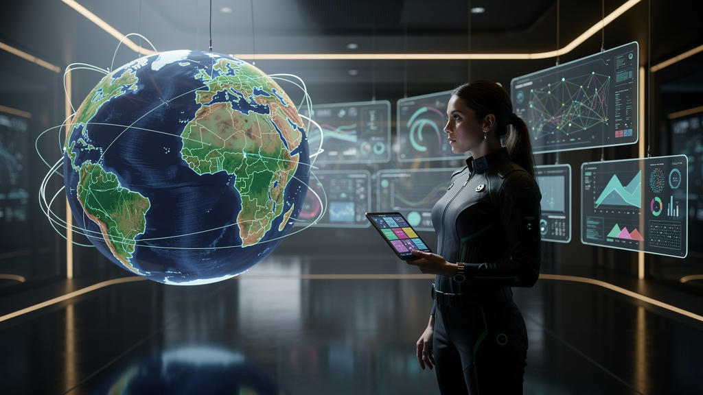 Preços Toolzz: Soberania de Dados IA em 2026