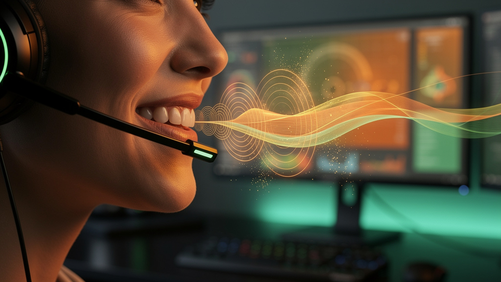 Preços Toolzz: Voz IA para Cobrança em 2026