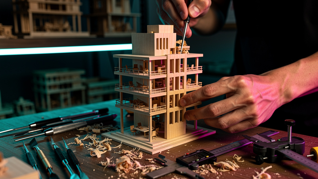 Preparando-se para o futuro da venda de cursos online: Toolzz vs Hotmart