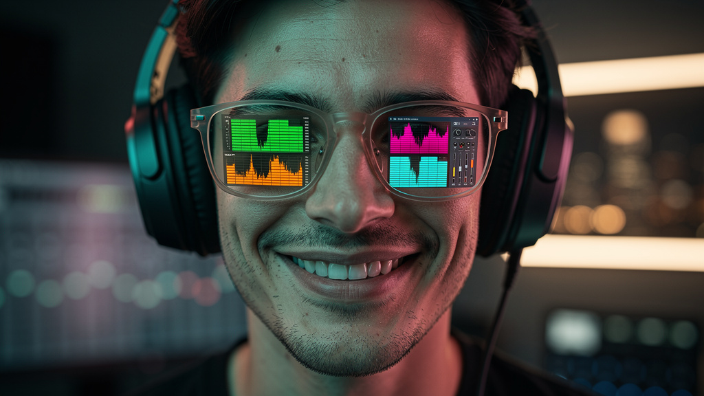 Preparando-se para o futuro da voz