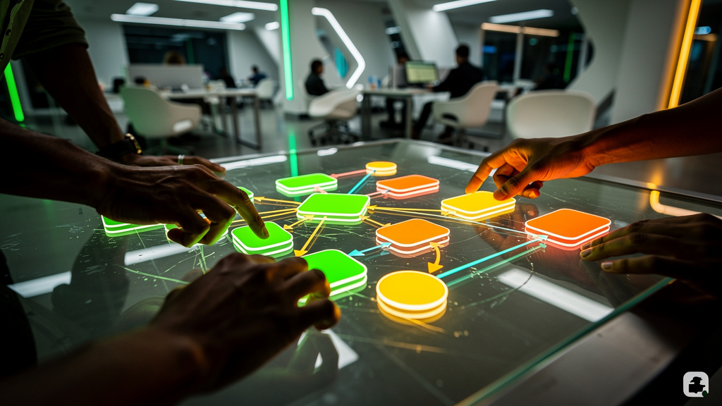 Preparando-se para o futuro de Chatbots