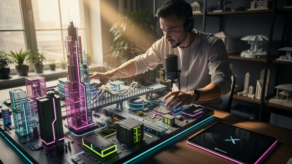 Preparando-se para o futuro do Prompt Engineering