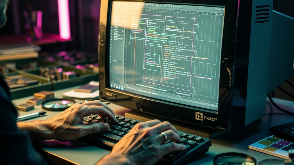 Pretext: O Futuro do Layout de Texto na Web Chegou?