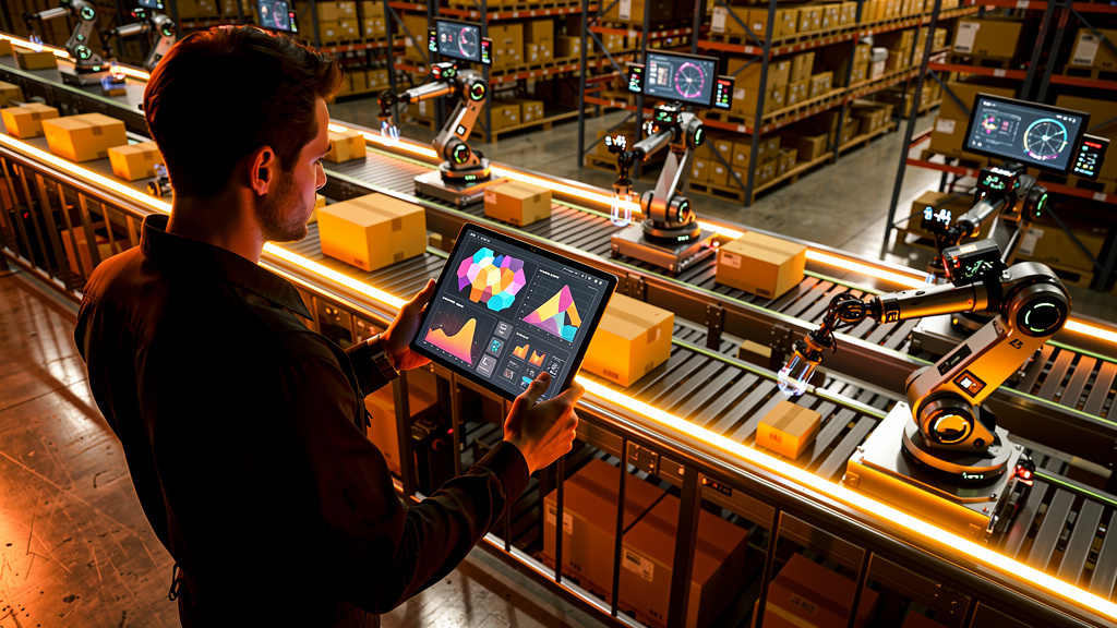 Priorização de features em Agentes de IA