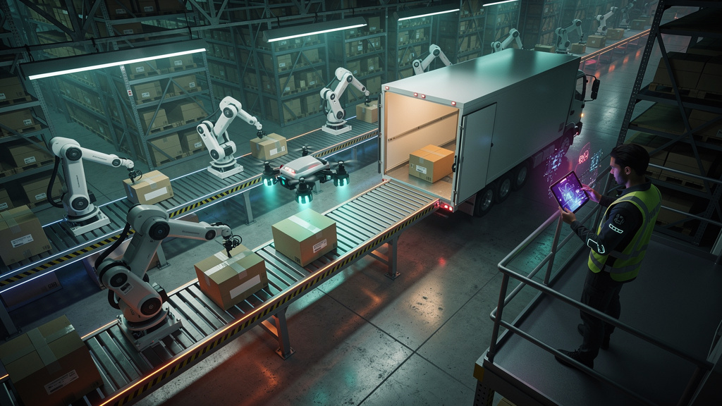 Priorização de features em Agentes de IA para ERP