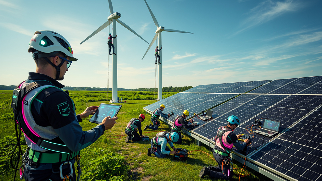 Priorização de Features em Capacitação para Utilities