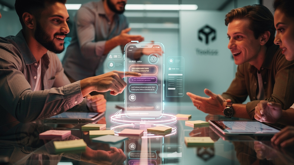 Priorização de Features em Chatbots: 7 Estratégias para 2026