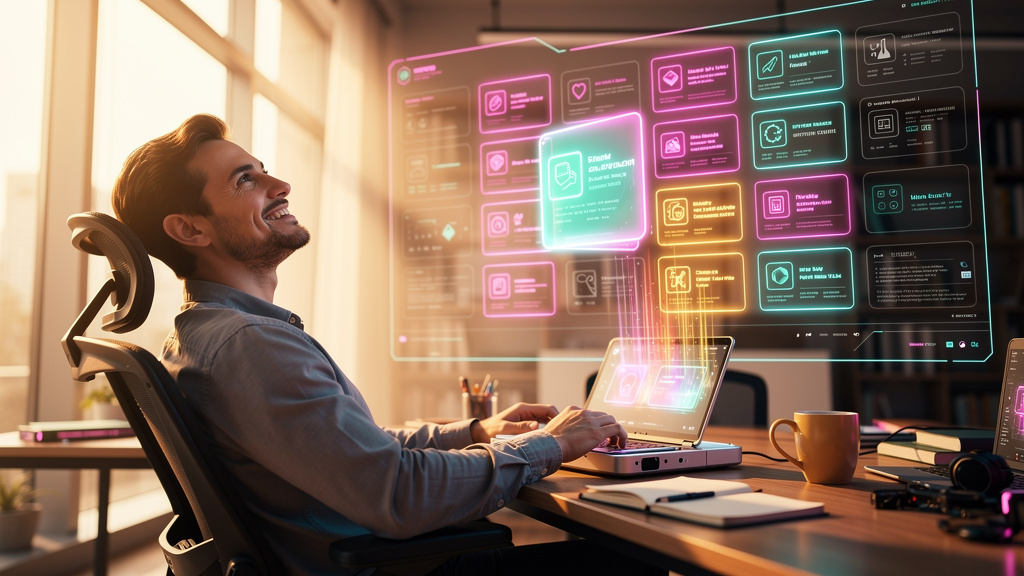 Priorização de features em Copilot para Founders