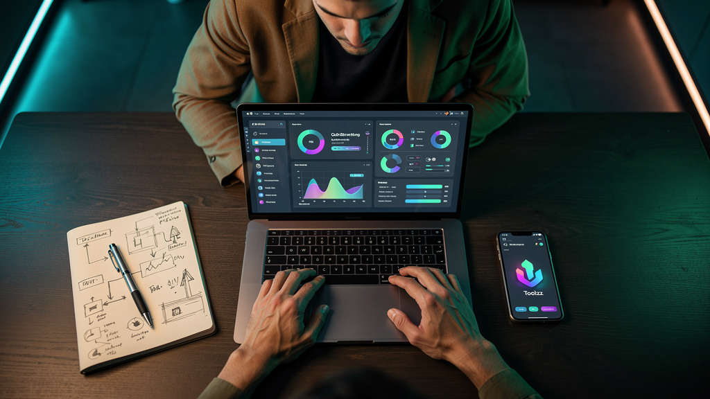 Priorização de features em Copilot para Founders