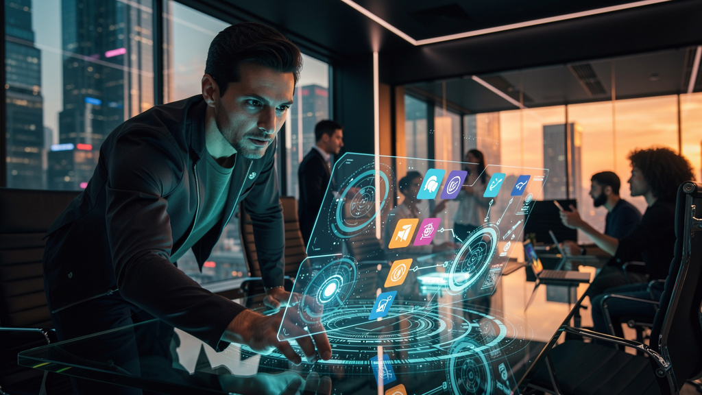 Priorização de Features em IA: 7 Estratégias para 2026