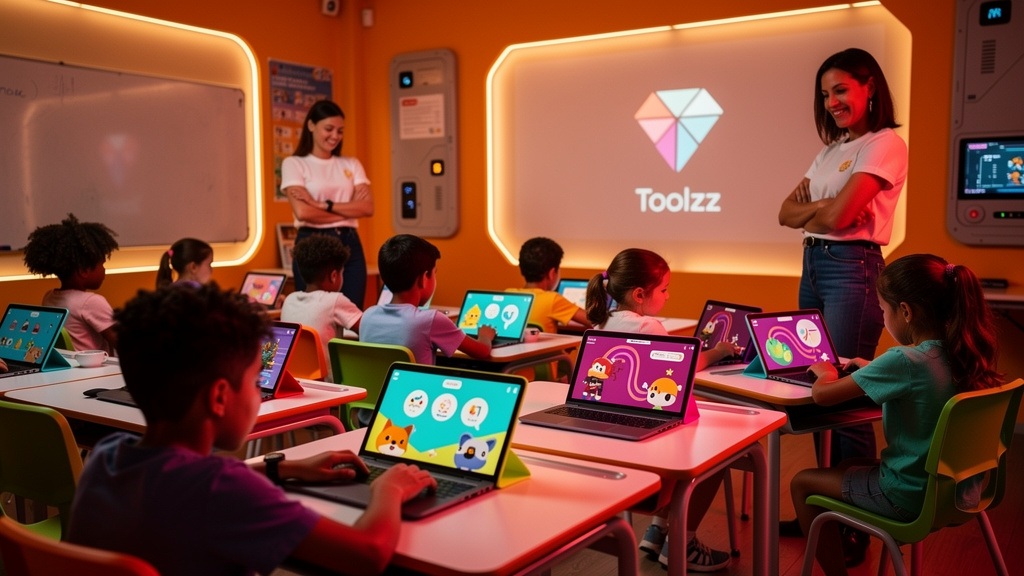 Priorização de Features em IA para Educação Básica