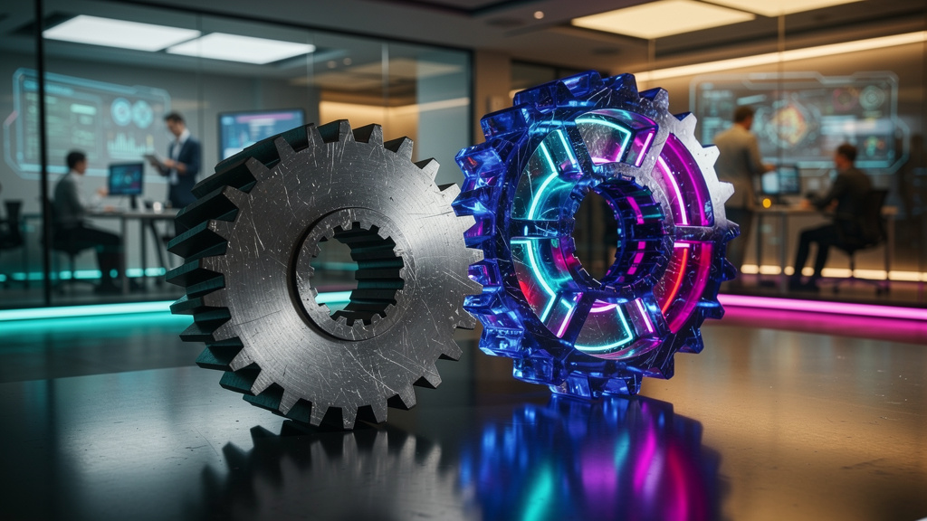 Priorização de features em LXP: Twygo ou Toolzz?