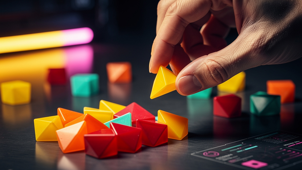 Priorização de features em Modelos de Raciocínio IA