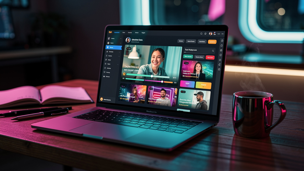 Priorização de features em plataforma EAD sem taxa