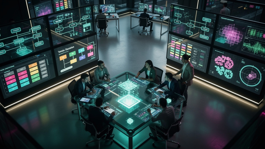 Priorização de features em Reasoning Models