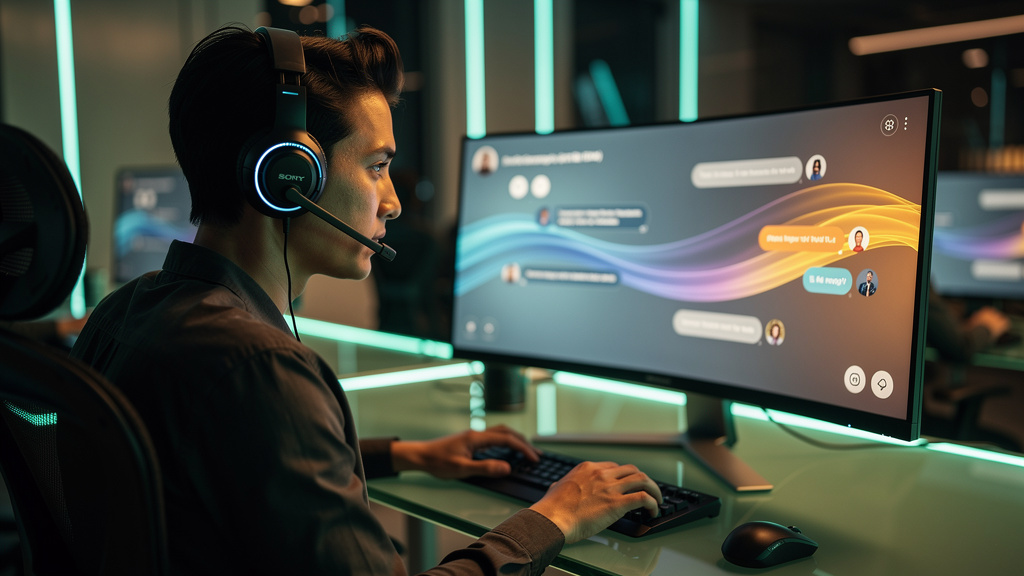 Priorização de Features em Transferência IA para Humano