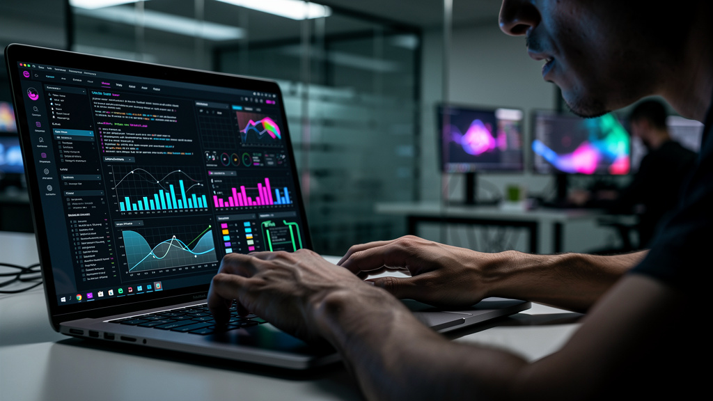 Proliferação de 'Shadow AI' Acende Alerta em Empresas