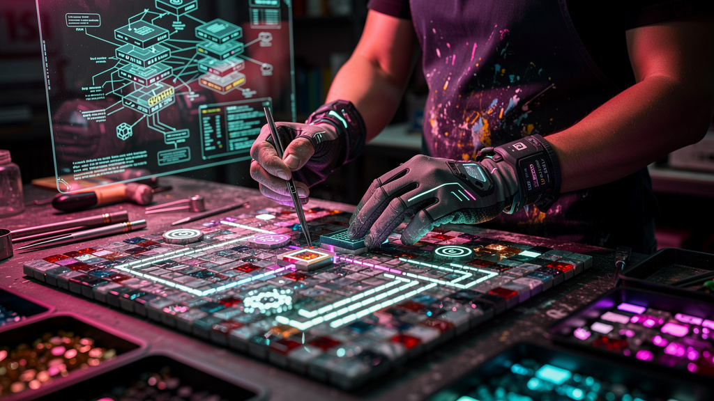 Prompt Engineering, Context Window e Inferência LLM: Guia Completo